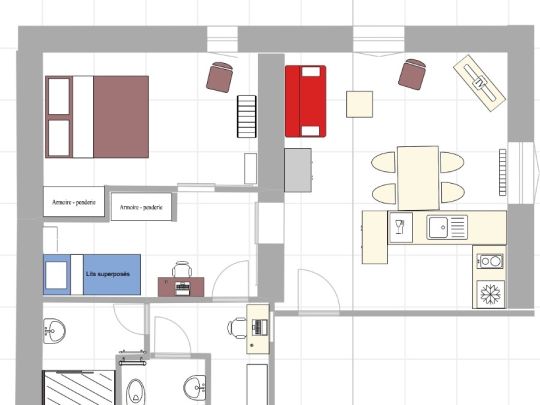 EDELWEISS-2 (1).jpeg