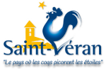 Site des Amis de Saint Véran